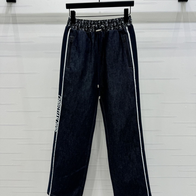 D*or pants
